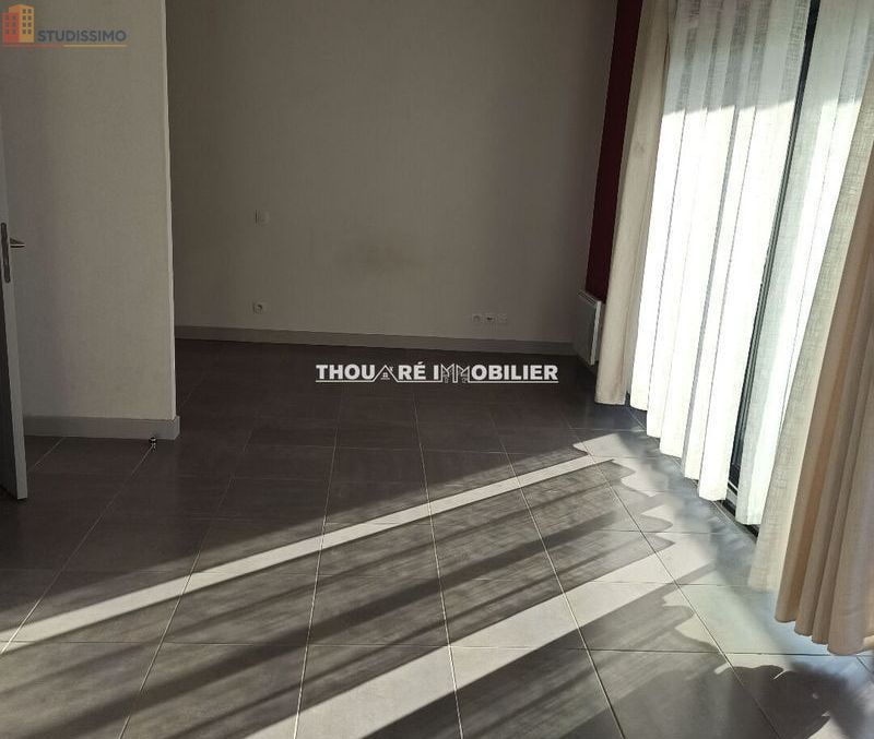 Studio 38m² Thouaré-sur-Loire - DPE B - Photo 57