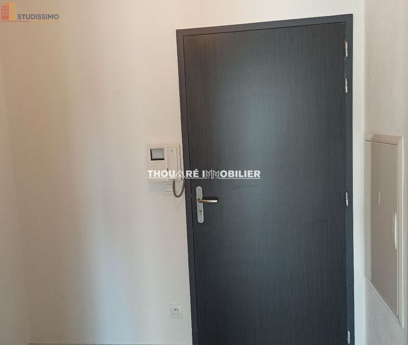 Studio 38m² Thouaré-sur-Loire - DPE B - Photo 10
