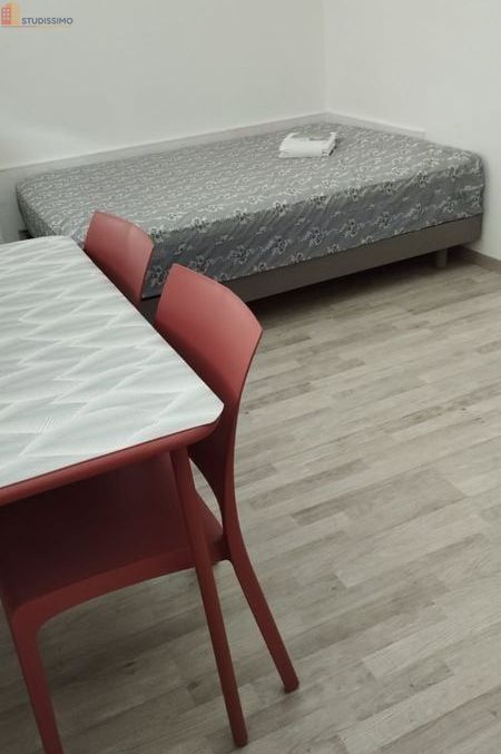 Studio meublé 21m² Saint-Nazaire - Meublé, DPE B - Photo 4