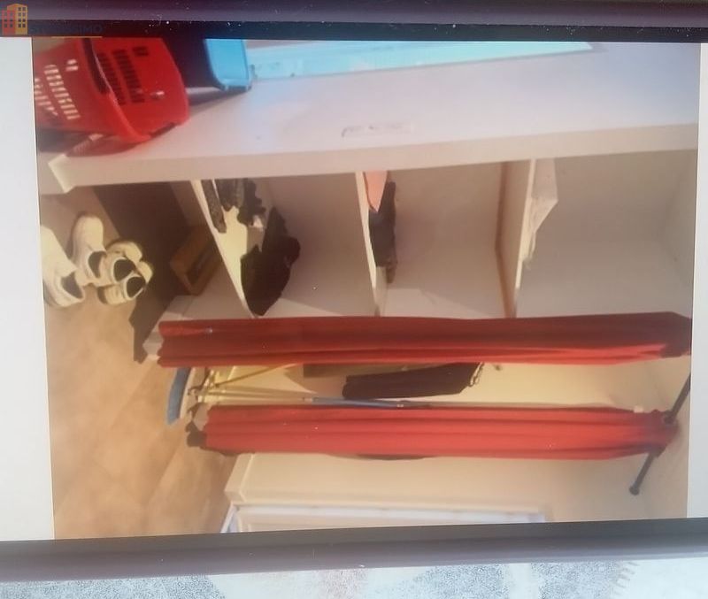 Studio meublé 37m² Saint-Chély-d'Apcher - Meublé, lumineux - Photo 2