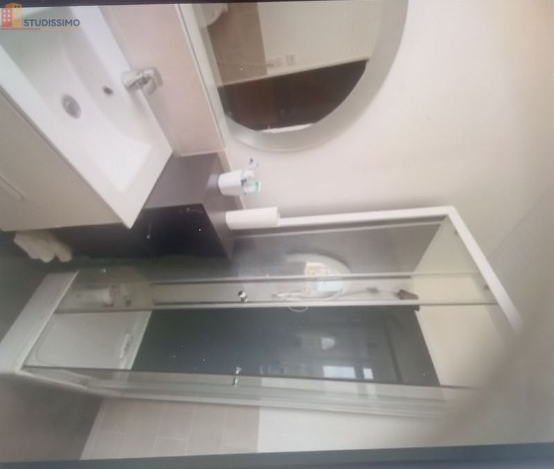 Studio meublé 37m² Saint-Chély-d'Apcher - Meublé, lumineux - Photo 1