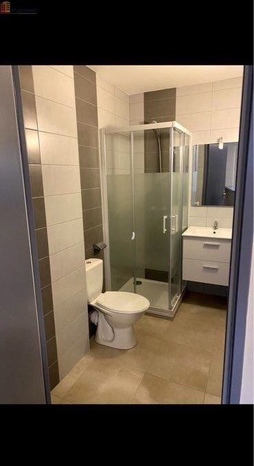 Studio 22m² Mende centre - Calme, lumineux - Photo 1