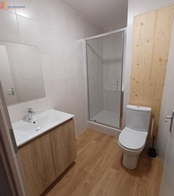 Studio 25m² Mende - Neuf, meublé - Photo 1