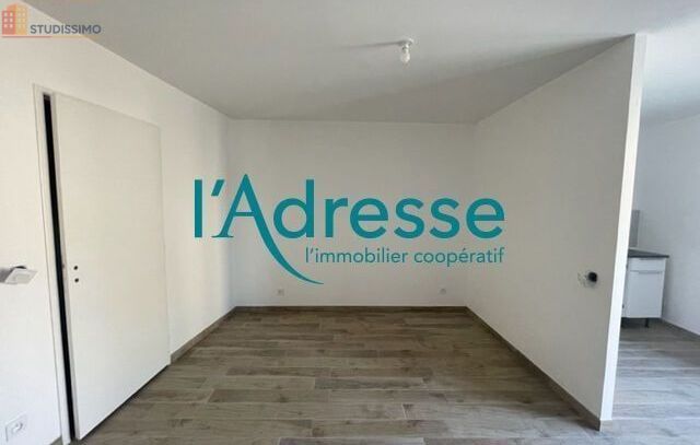 Studio 27m² Soudan 44110 - Photo 10