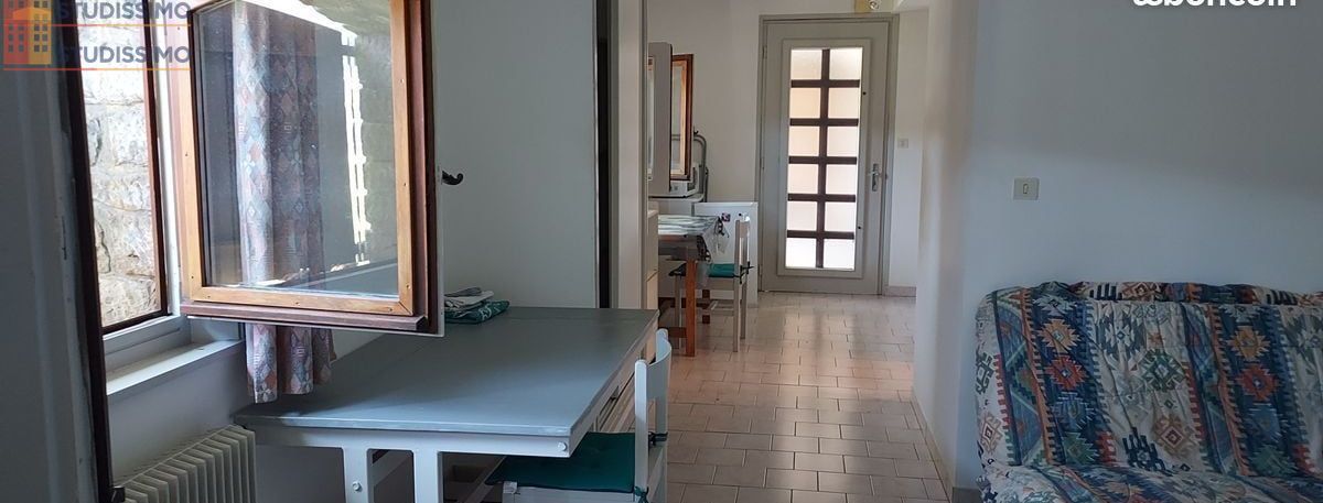 Studio meublé 30m² Mende - Grand, lumineux - Photo 2