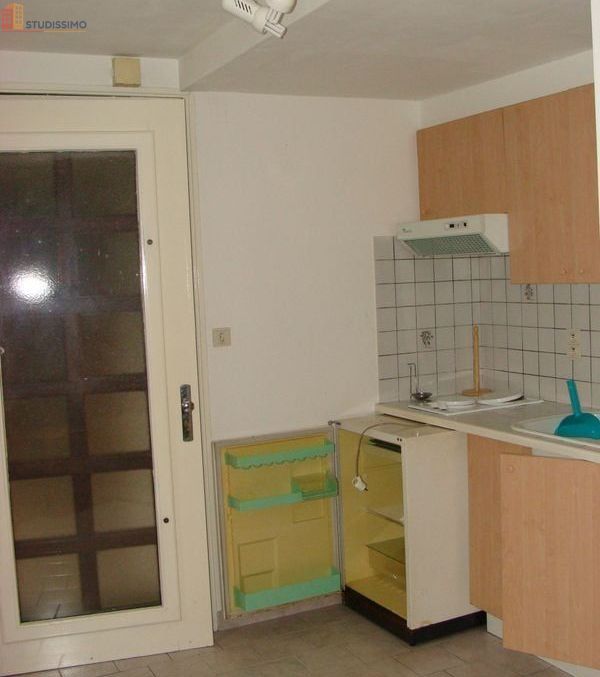 Studio meublé 30m² Mende - Grand, lumineux - Photo 1