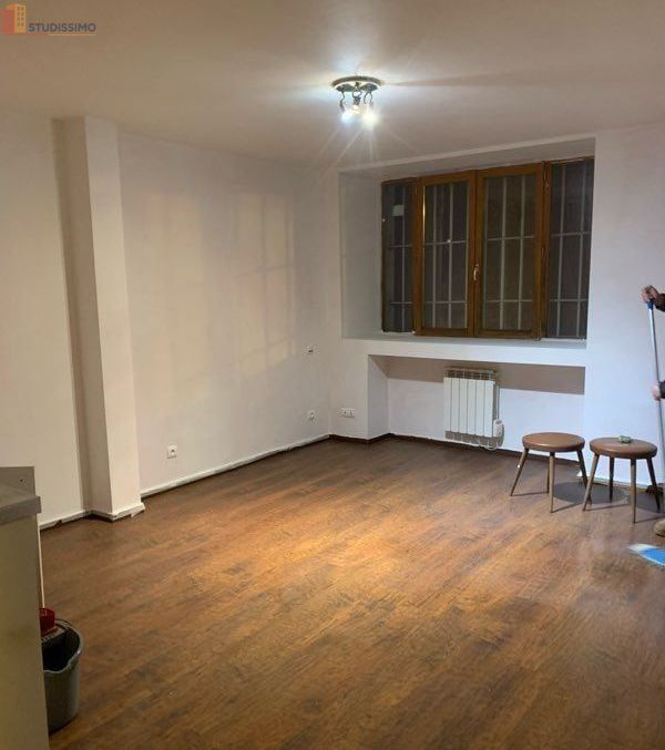 Studio à Marvejols