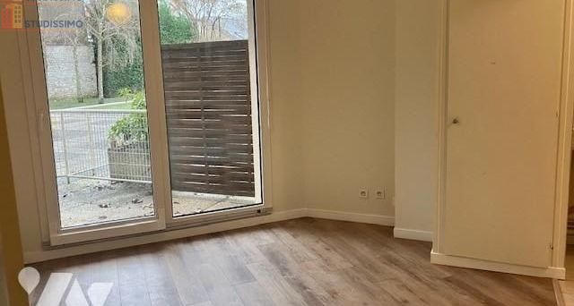 Studio 20m² Orléans - DPE C - Photo 8