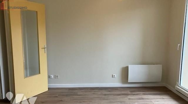 Studio 20m² Orléans - DPE C - Photo 7