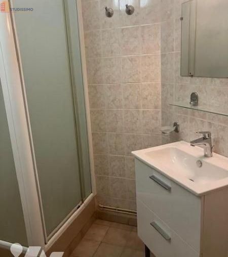 Studio 20m² Orléans - DPE C - Photo 4
