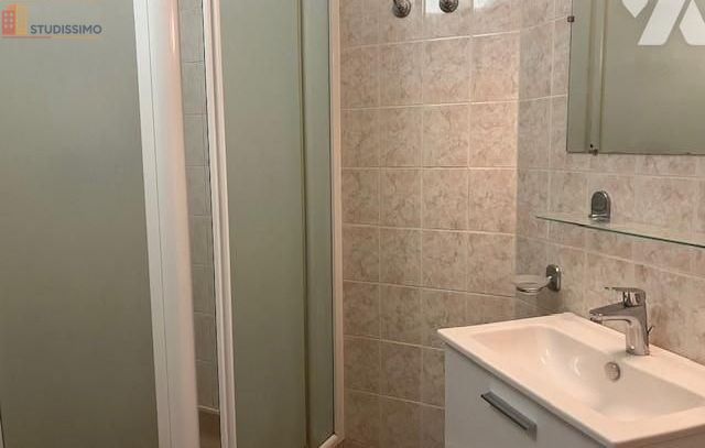 Studio 20m² Orléans - DPE C - Photo 5