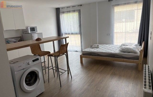 Studio à Amilly
