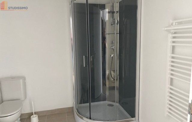 Studio meublé 30m² Amilly - Neuf, tout équipé - Photo 1