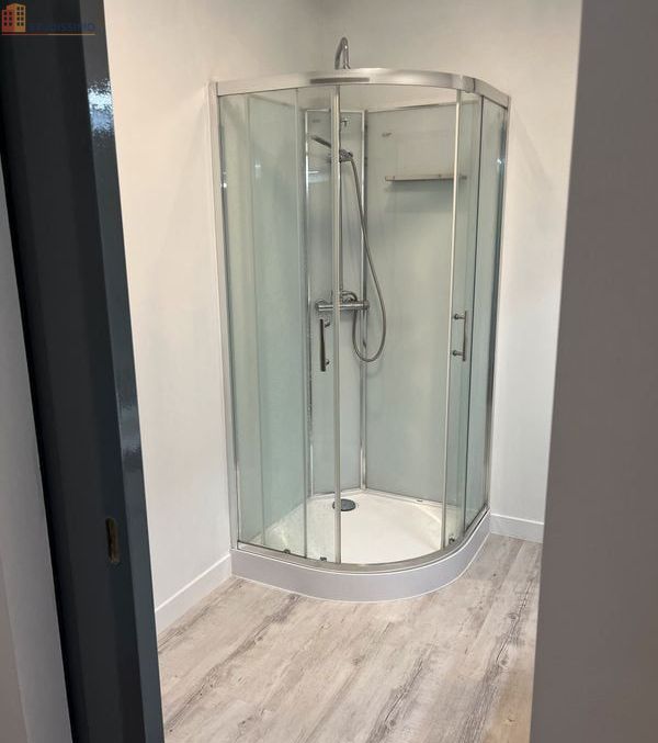 Studio meublé 30m² Couffé 44521 - Meublé, DPE D - Photo 49