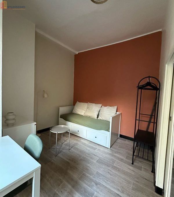 Studio à Orléans