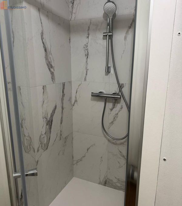 Studio 18m² Nantes 44300 - Cosy, parking, meublé - Photo 1
