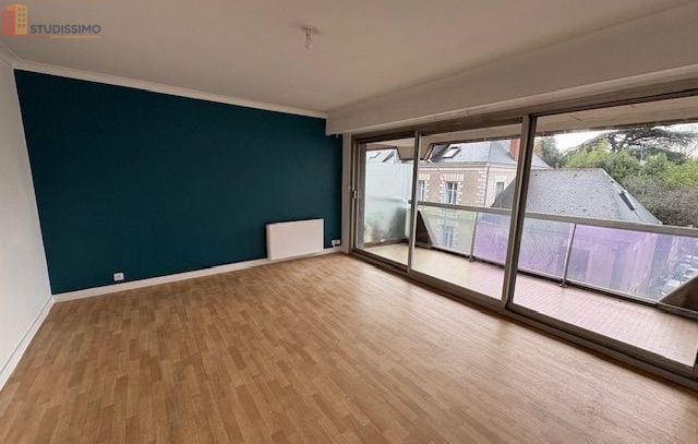 Studio à Nantes