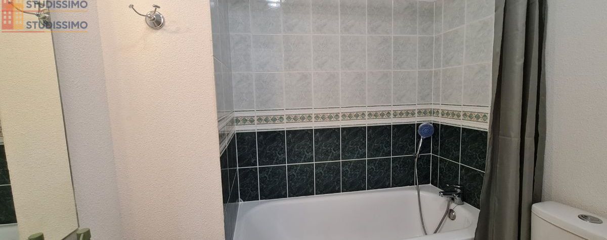 Studio meublé 18m² Orléans 45100 - Proche centre - Photo 4