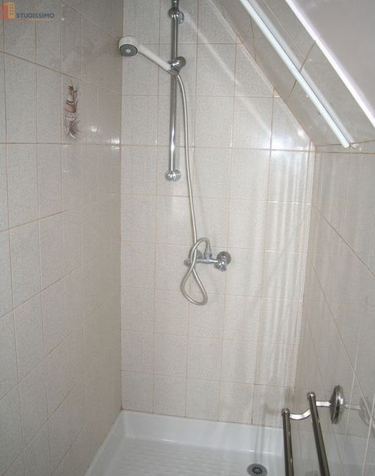 Studio 28m² Montargis centre - Photo 2