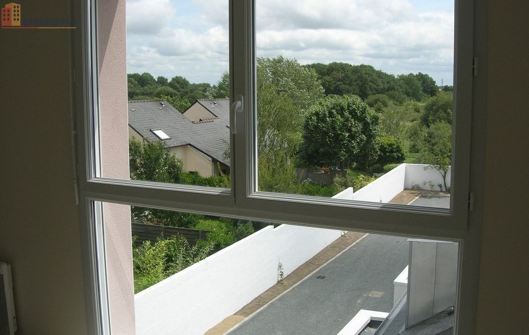 Studio 21m² Nantes 44300 - Photo 3