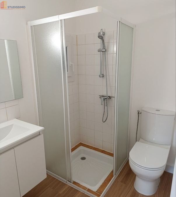 Studio 38m² Vannes-sur-Cosson - Lumineux, calme - Photo 2