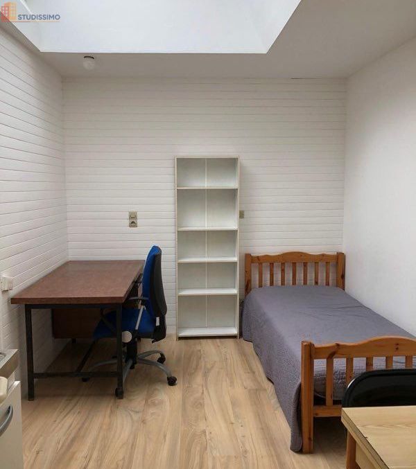 Studio à Angers