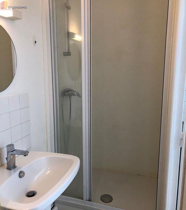 Studio meublé 18m² Angers 49100 - Entièrement rénové - Photo 1