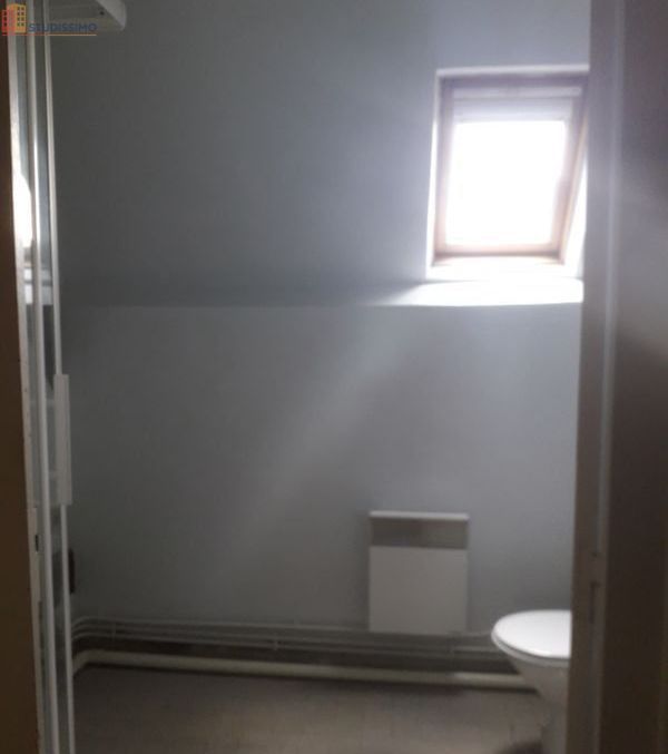 Studio 38m² Gien - Centre-ville - Photo 1
