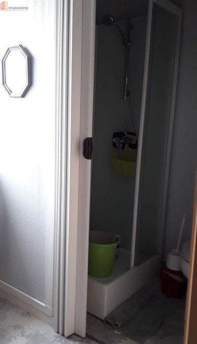 Studio meublé 15m² Angers 49100 - Hypercentre, meublé - Photo 1