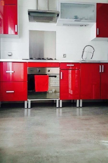 Studio à Orléans
