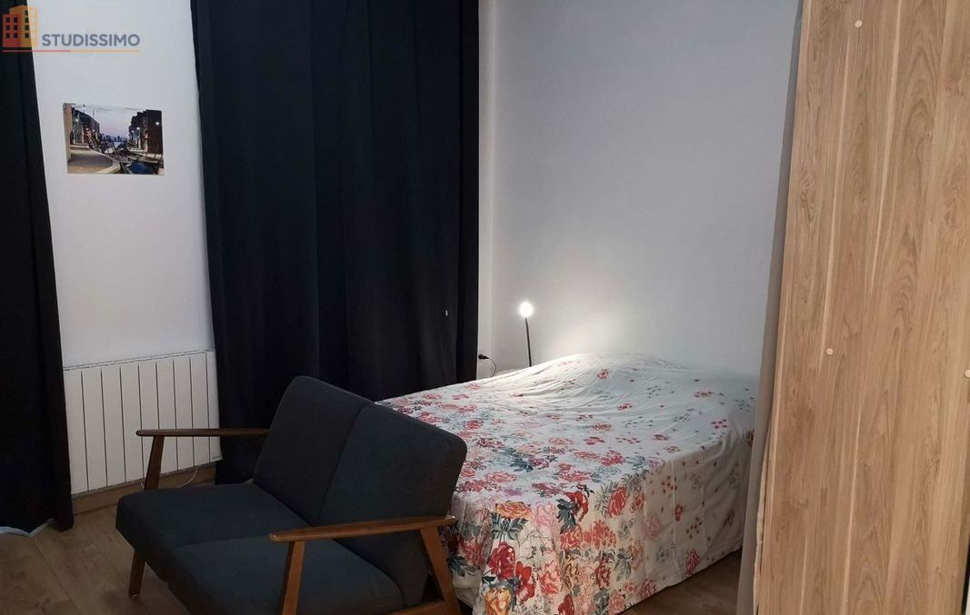 Studio meublé 25m² Orléans centre - Meublé, hyper-centre - Photo 6