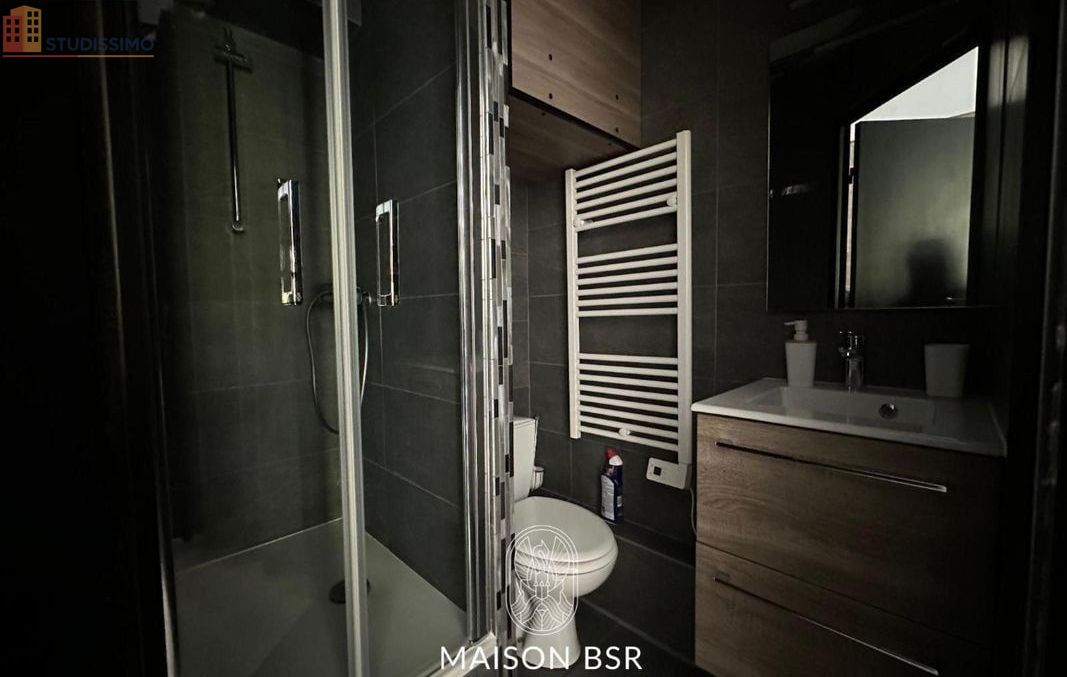 Studio 22m² Nantes 44300 - Photo 19