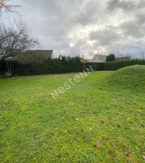 Studio 45m² Beaufort-en-Anjou - Lumineux, 2e étage - Photo 2