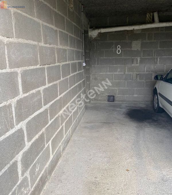 Studio 45m² Beaufort-en-Anjou - Lumineux, 2e étage - Photo 1