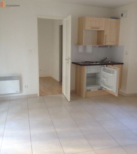 Studio 211m² Nantes centre - Lumineux, proche CHU - Photo 13