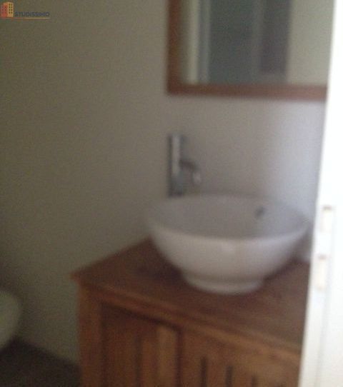 Studio 211m² Nantes centre - Lumineux, proche CHU - Photo 9
