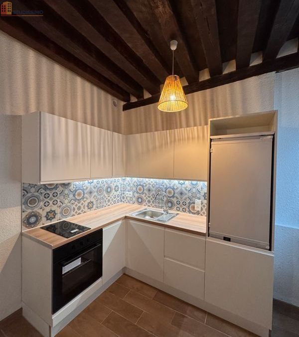 Studio 25m² Orléans 45000 - Photo 6