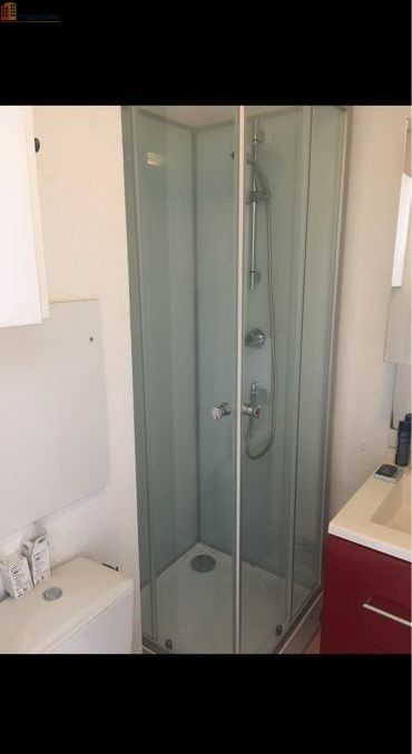 Studio 16m² Nantes 44300 - Photo 2