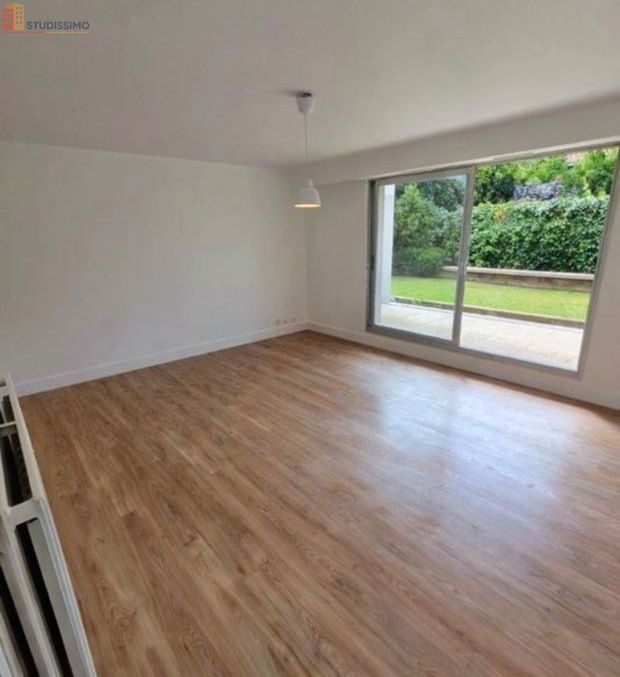 Studio 31m² Nantes 44100 - Photo 24