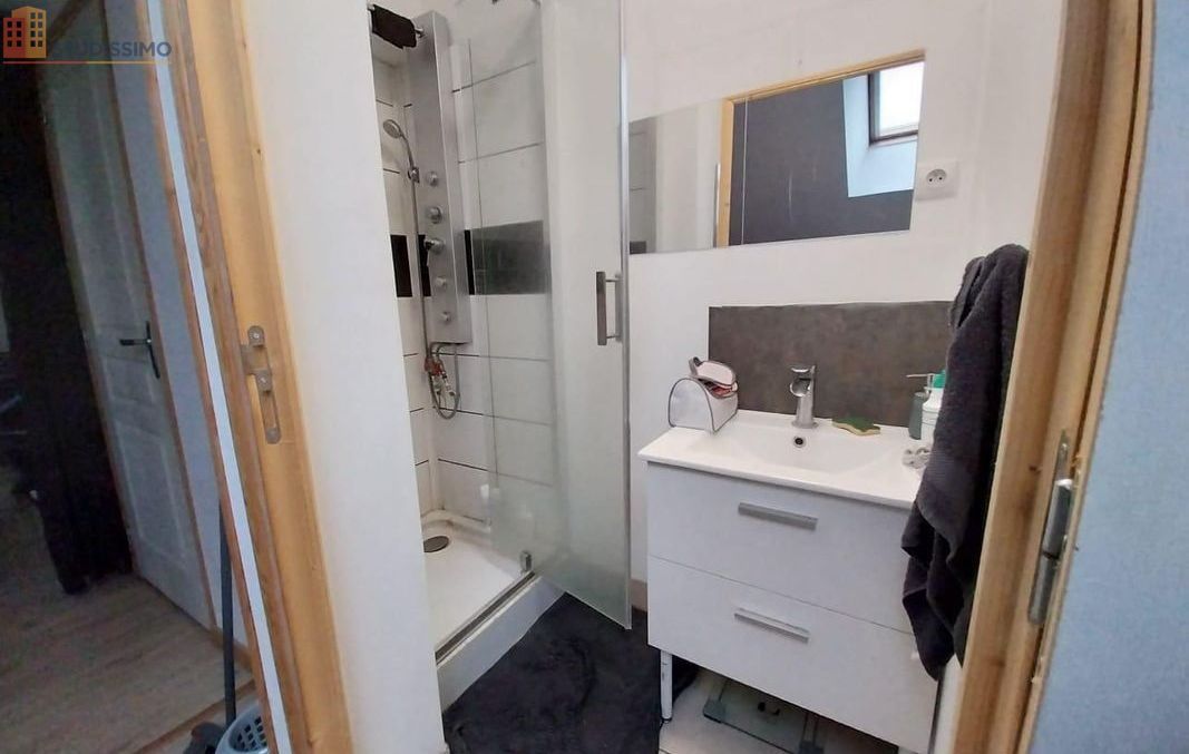 Studio 28m² Montargis - Dossier facile et rapide - Photo 4