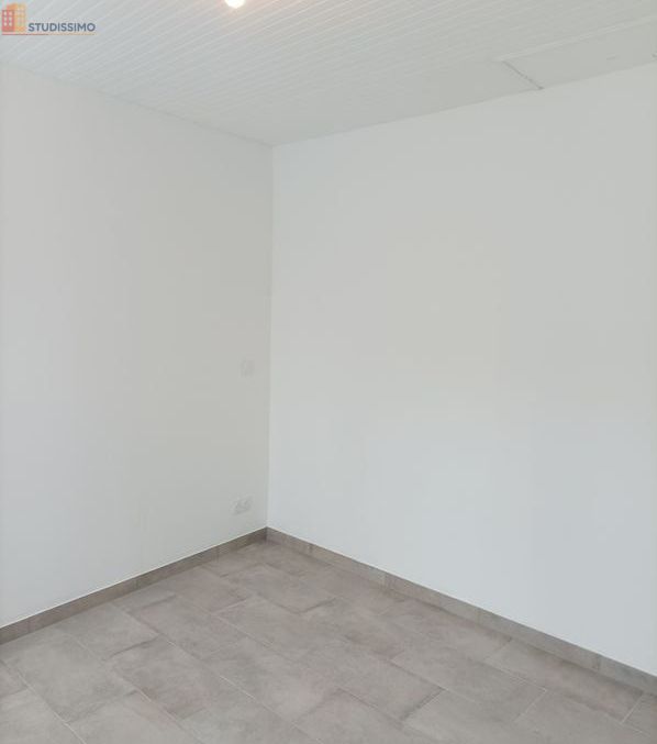 Studio 13m² Noyant-Villages - (DPE D) - Photo 1