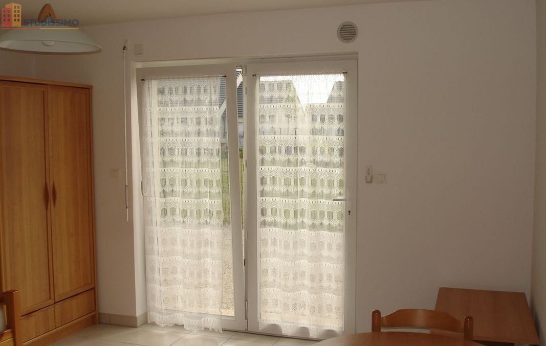 Studio meublé 18m² La Chapelle-Saint-Mesmin - Lumineux, calme - Photo 5