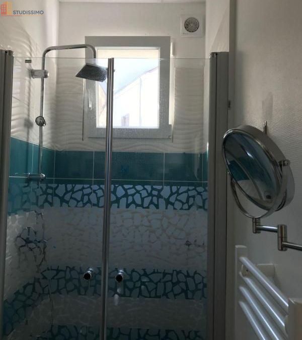 Studio meublé 28m² Angers - Meublé, 1 pièce - Photo 5