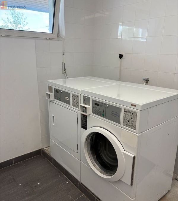Studio meublé 25m² Vallet 44330 - Meublé, pratique - Photo 18