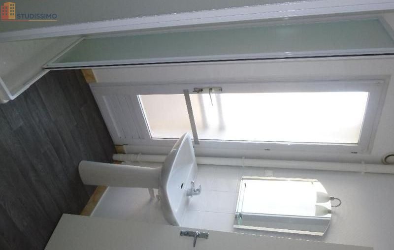 Studio 26m² Angers 49100 - Photo 1