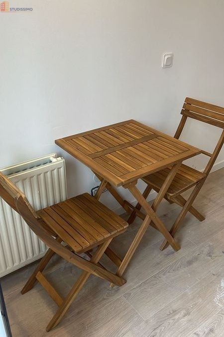 Studio meublé 20m² Château-Renard - Meublé, accès facile - Photo 4