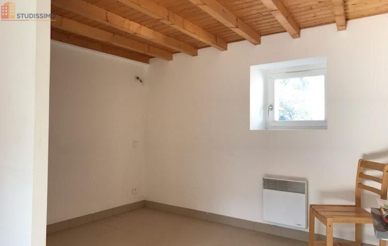 Studio 25m² Oudon 44521 - Photo 1