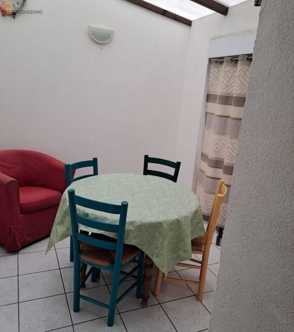 Studio à Gien