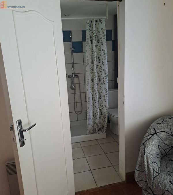 Studio 30m² Gien - lumineux - Photo 3