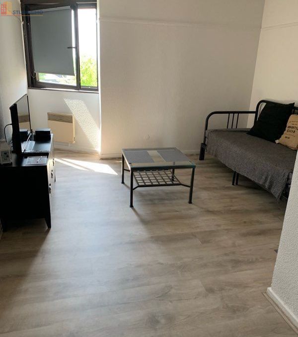 Studio à Orléans